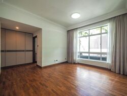 Nassimville (D10), Apartment #538499011